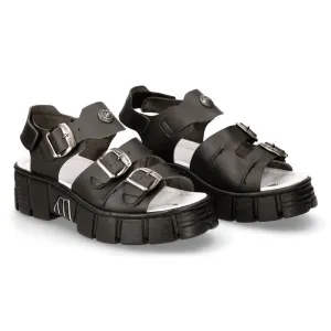 M-BIOS101SF-V3 VEGAN NEW ROCK