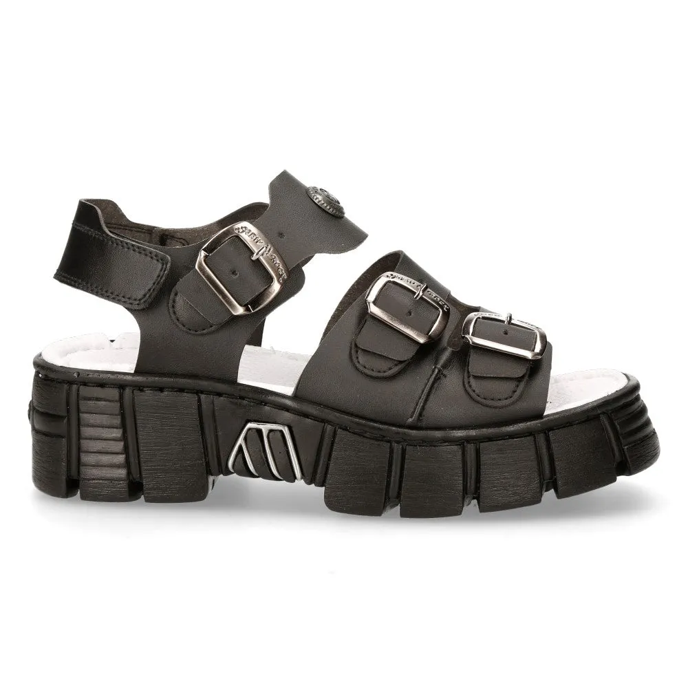 M-BIOS101SF-V3 VEGAN NEW ROCK