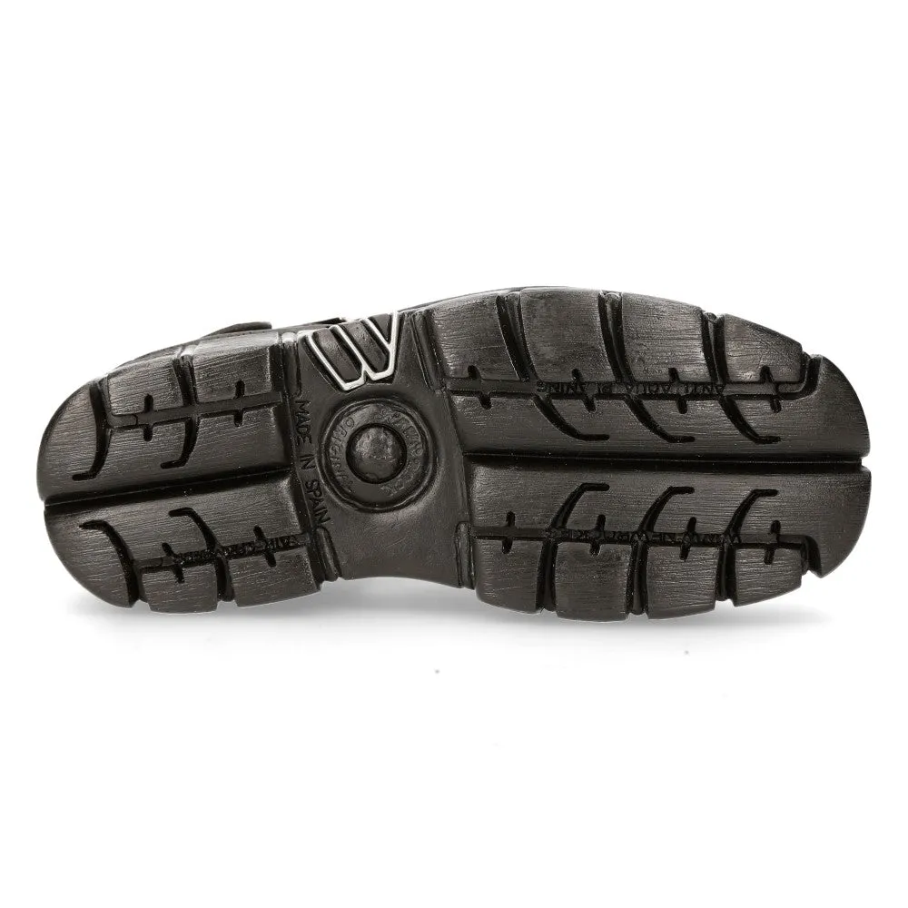 M-BIOS101SF-V3 VEGAN NEW ROCK