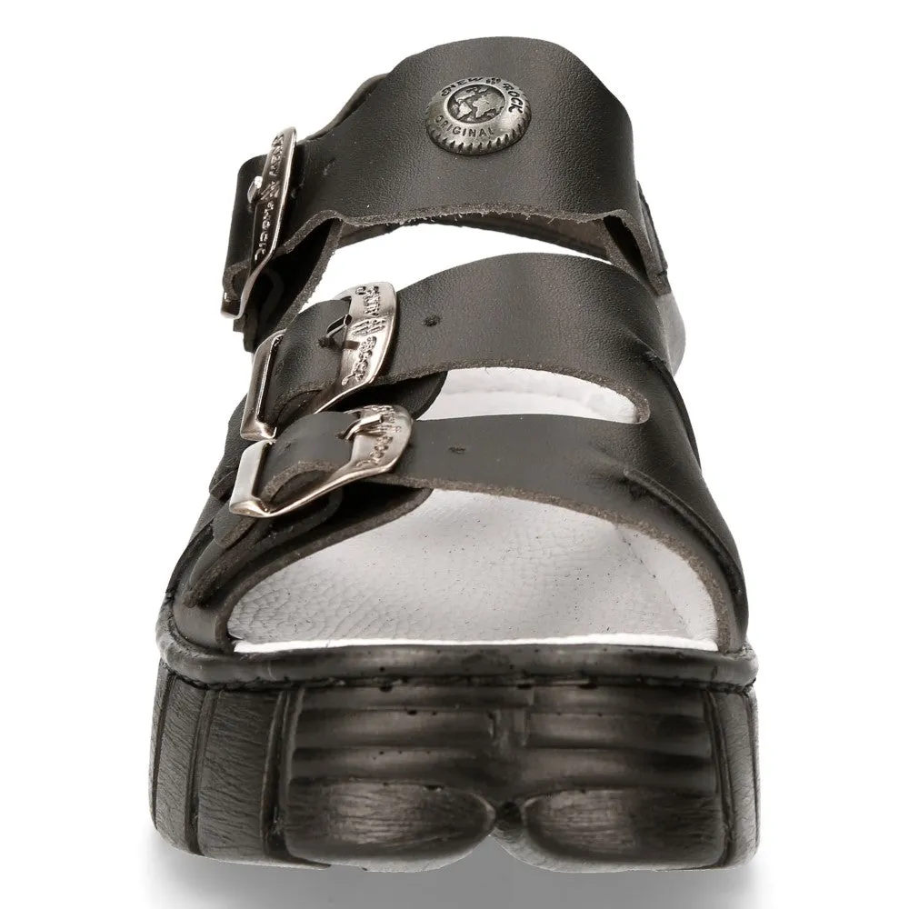 M-BIOS101SF-V3 VEGAN NEW ROCK