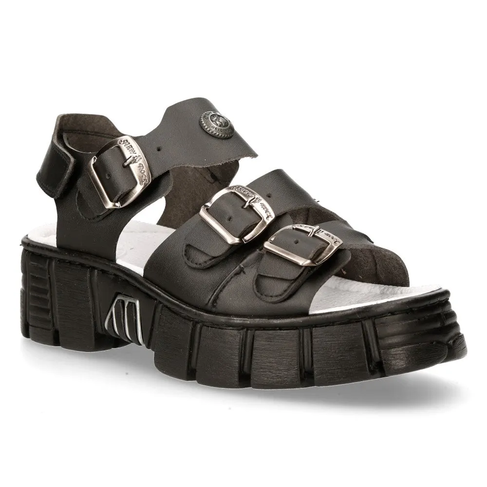 M-BIOS101SF-V3 VEGAN NEW ROCK