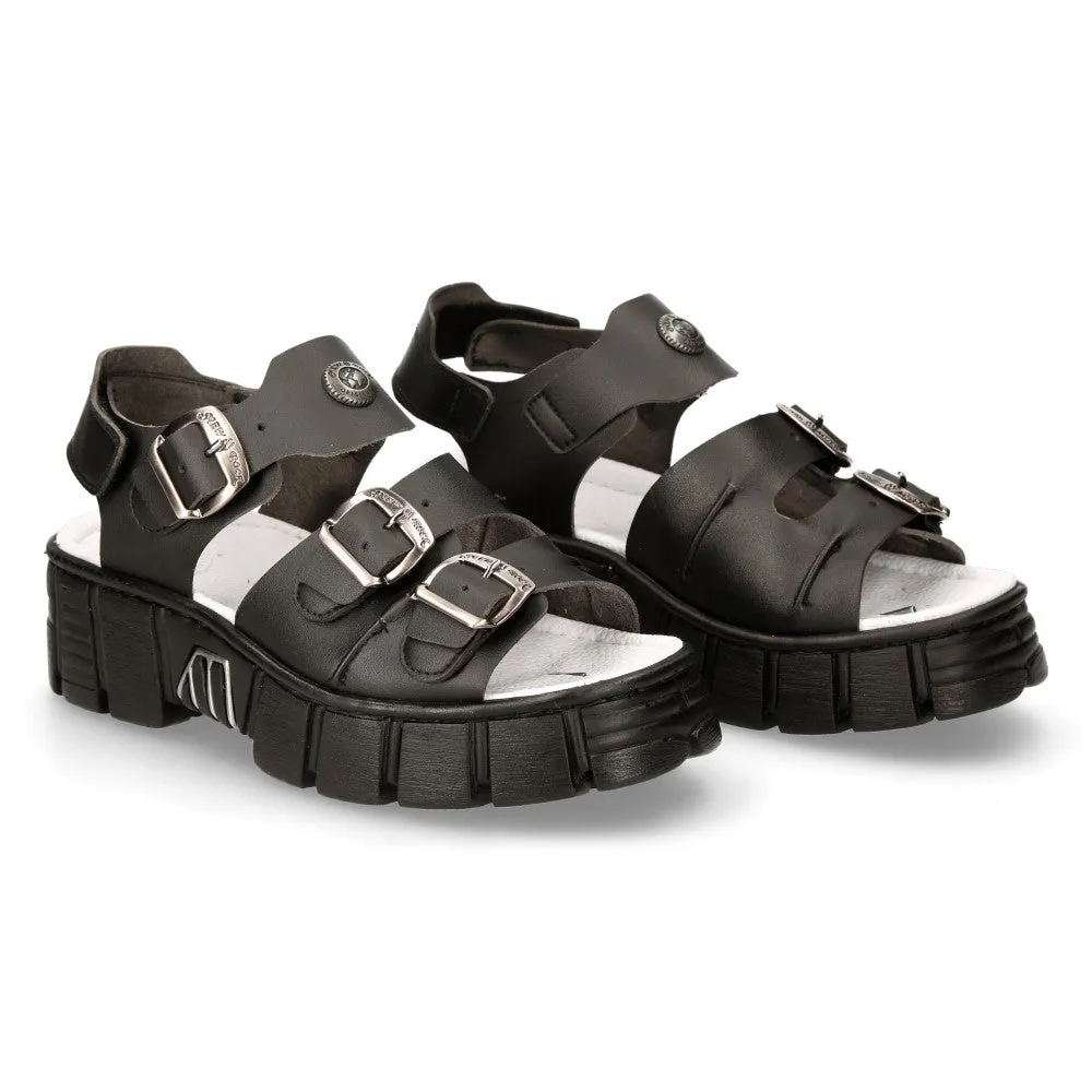 M-BIOS101SF-V3 VEGAN NEW ROCK