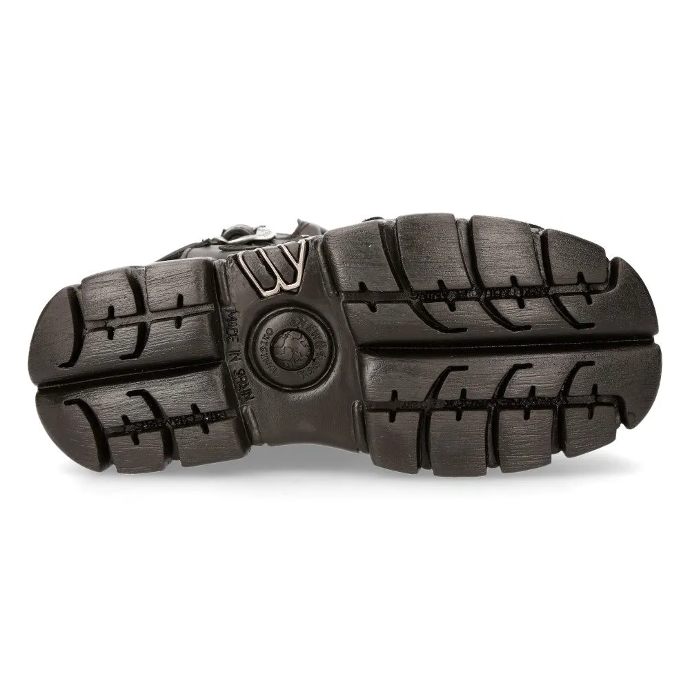 M-BIOS106-C5 NEW ROCK