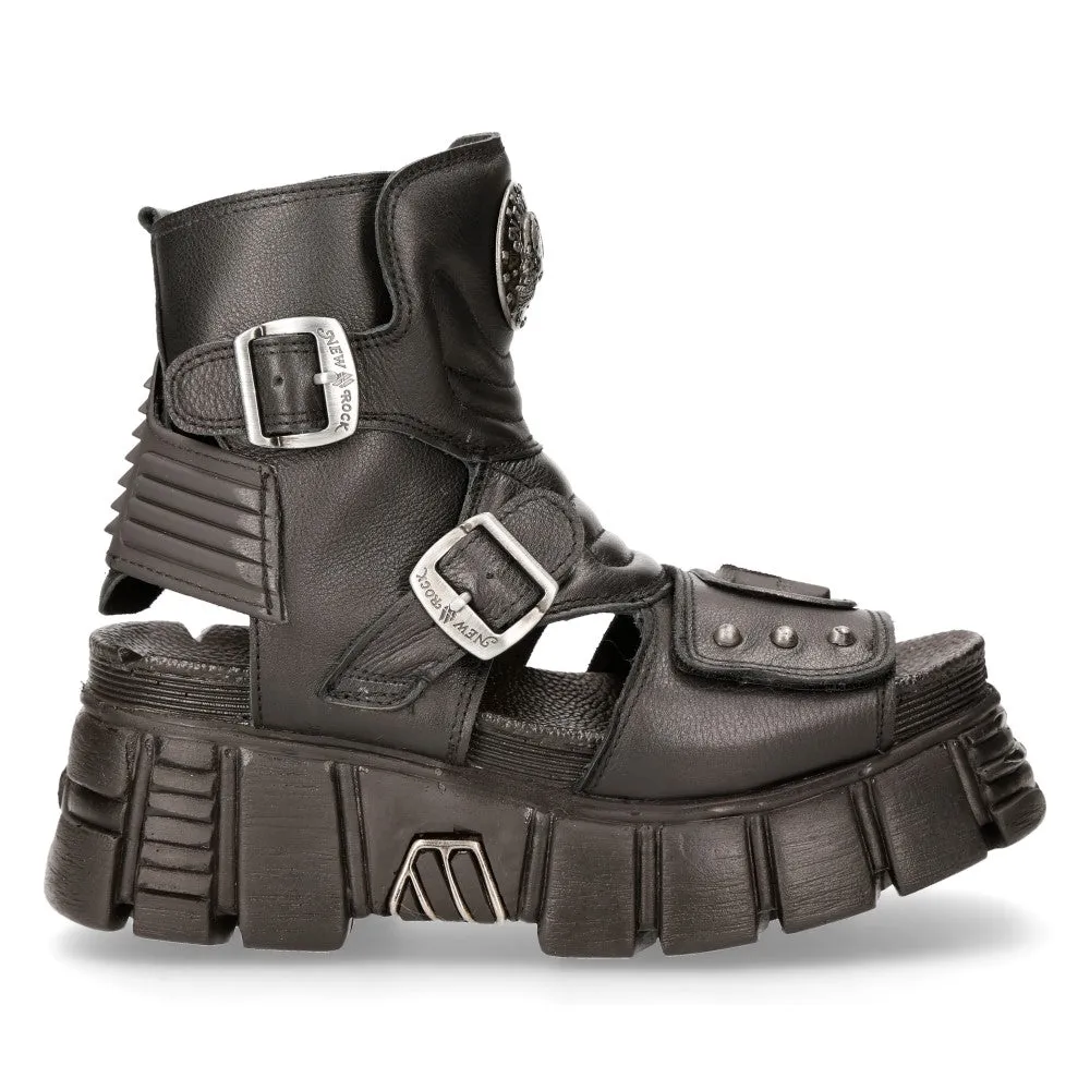 M-BIOS106-C5 NEW ROCK