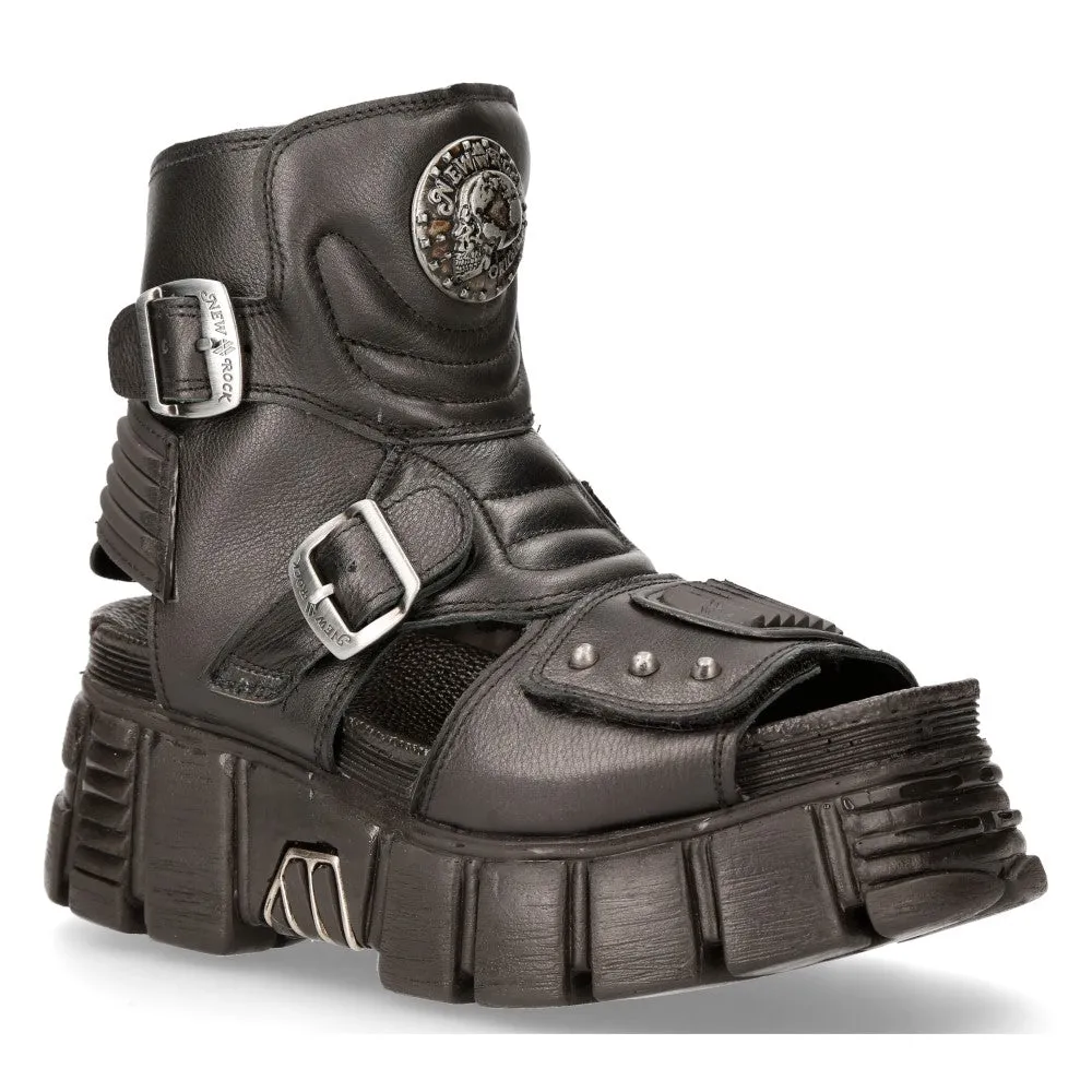 M-BIOS106-C5 NEW ROCK