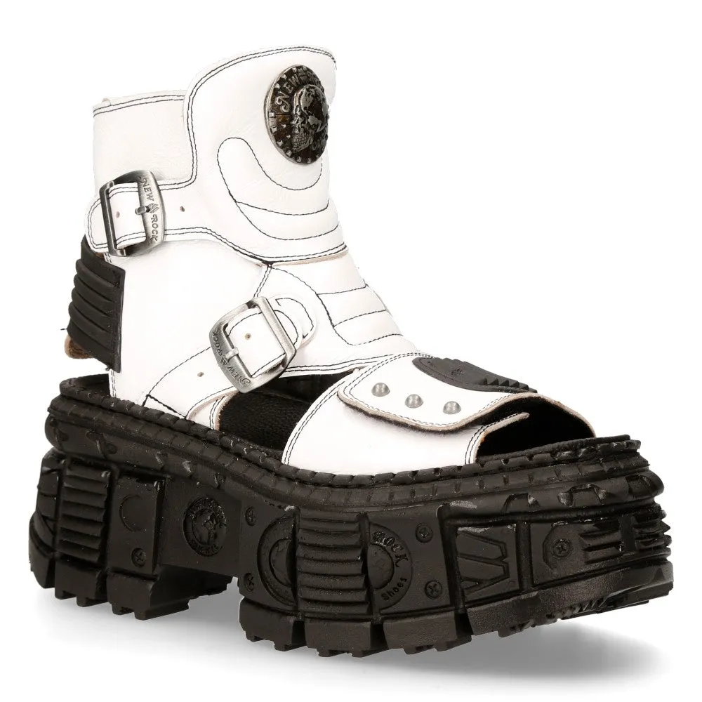 M-BIOS106-S10 NEW ROCK