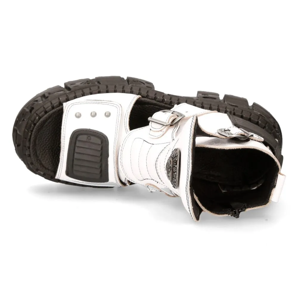 M-BIOS106-S10 NEW ROCK