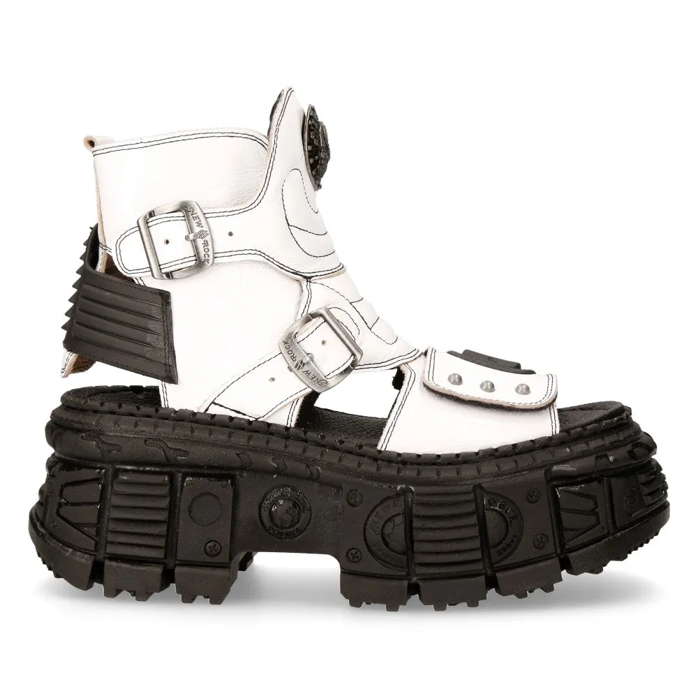 M-BIOS106-S10 NEW ROCK