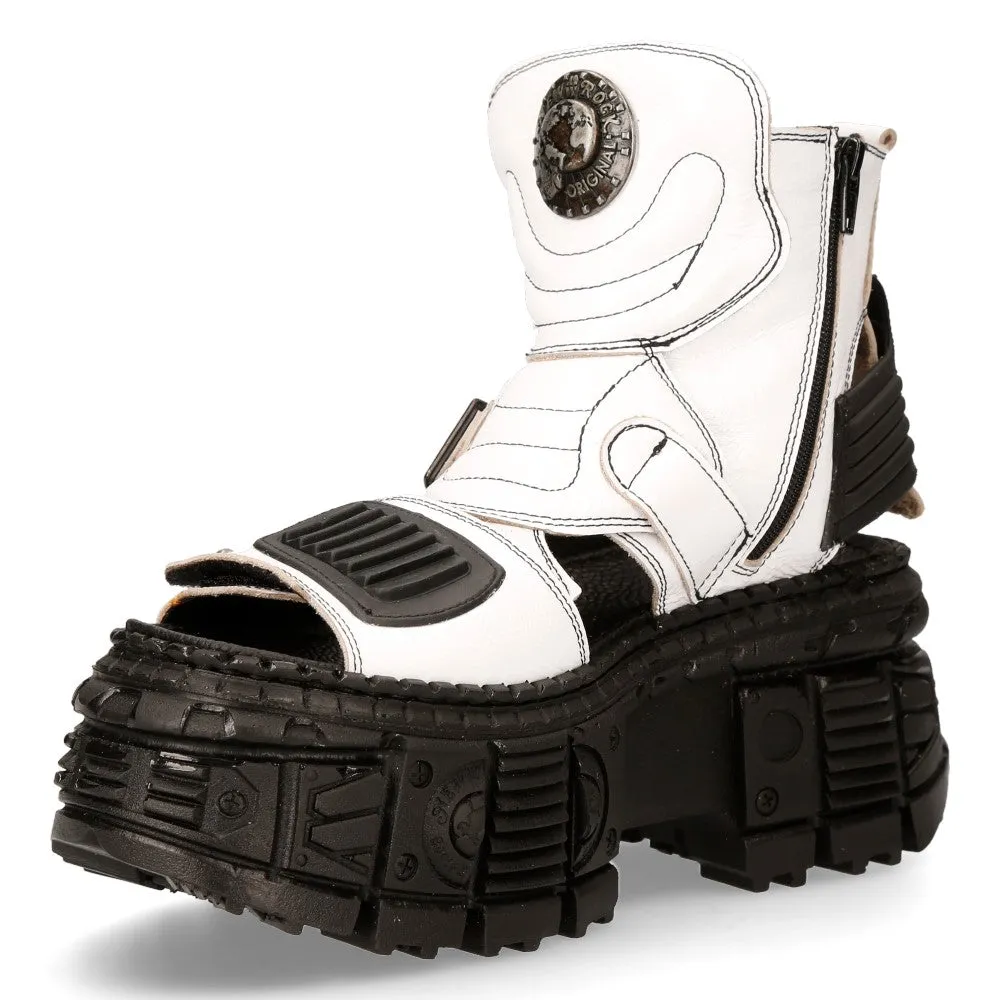 M-BIOS106-S10 NEW ROCK