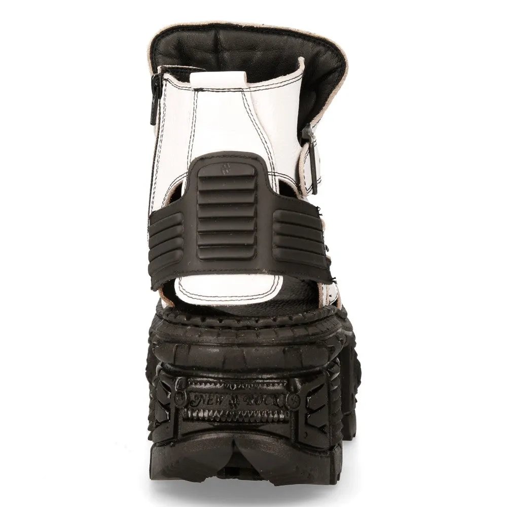 M-BIOS106-S10 NEW ROCK