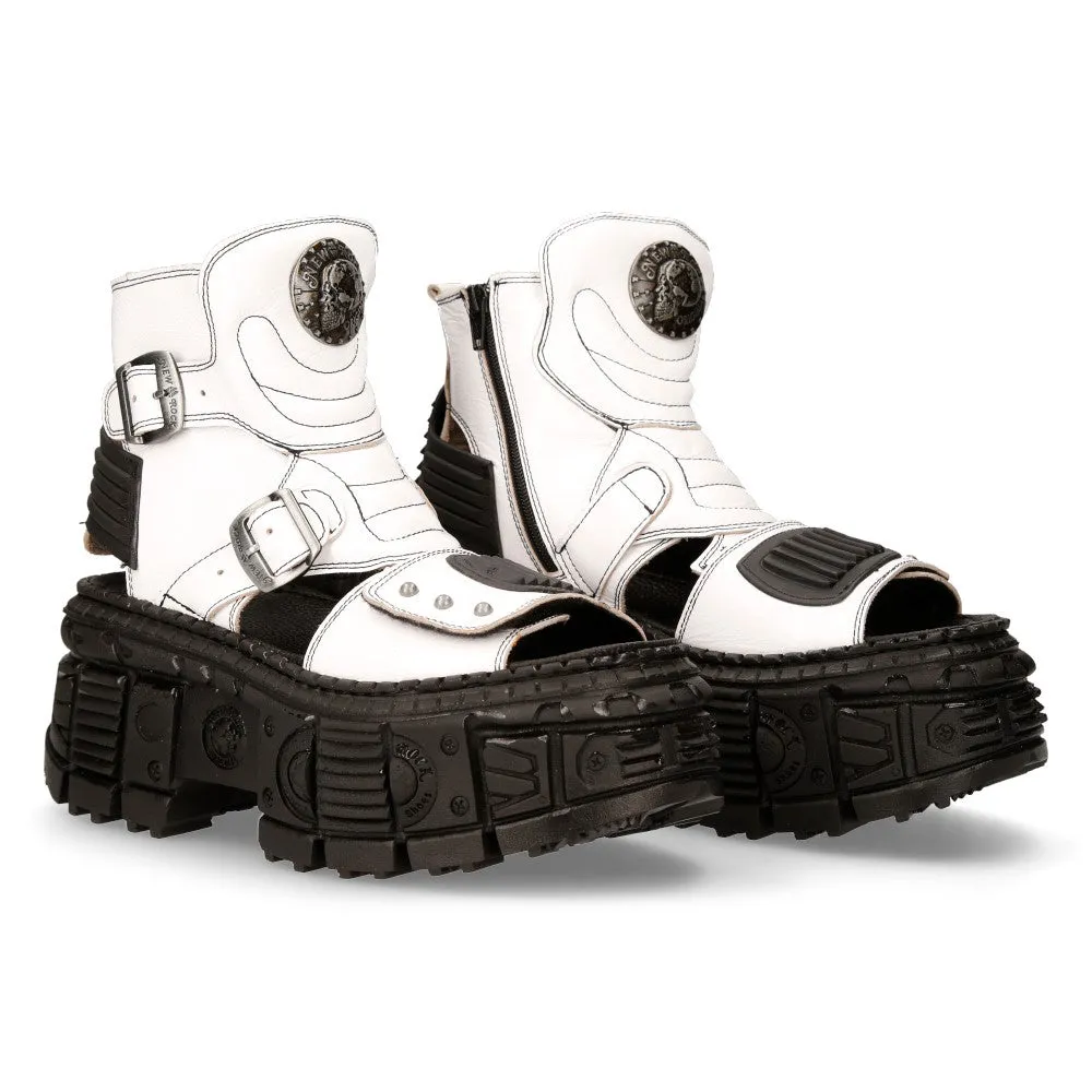 M-BIOS106-S10 NEW ROCK