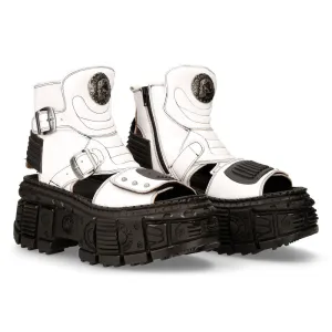 M-BIOS106-S10 NEW ROCK
