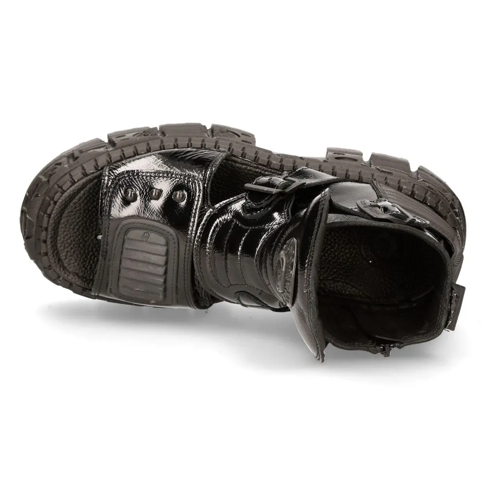 M-BIOS106-S9 NEW ROCK