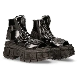 M-BIOS106-S9 NEW ROCK