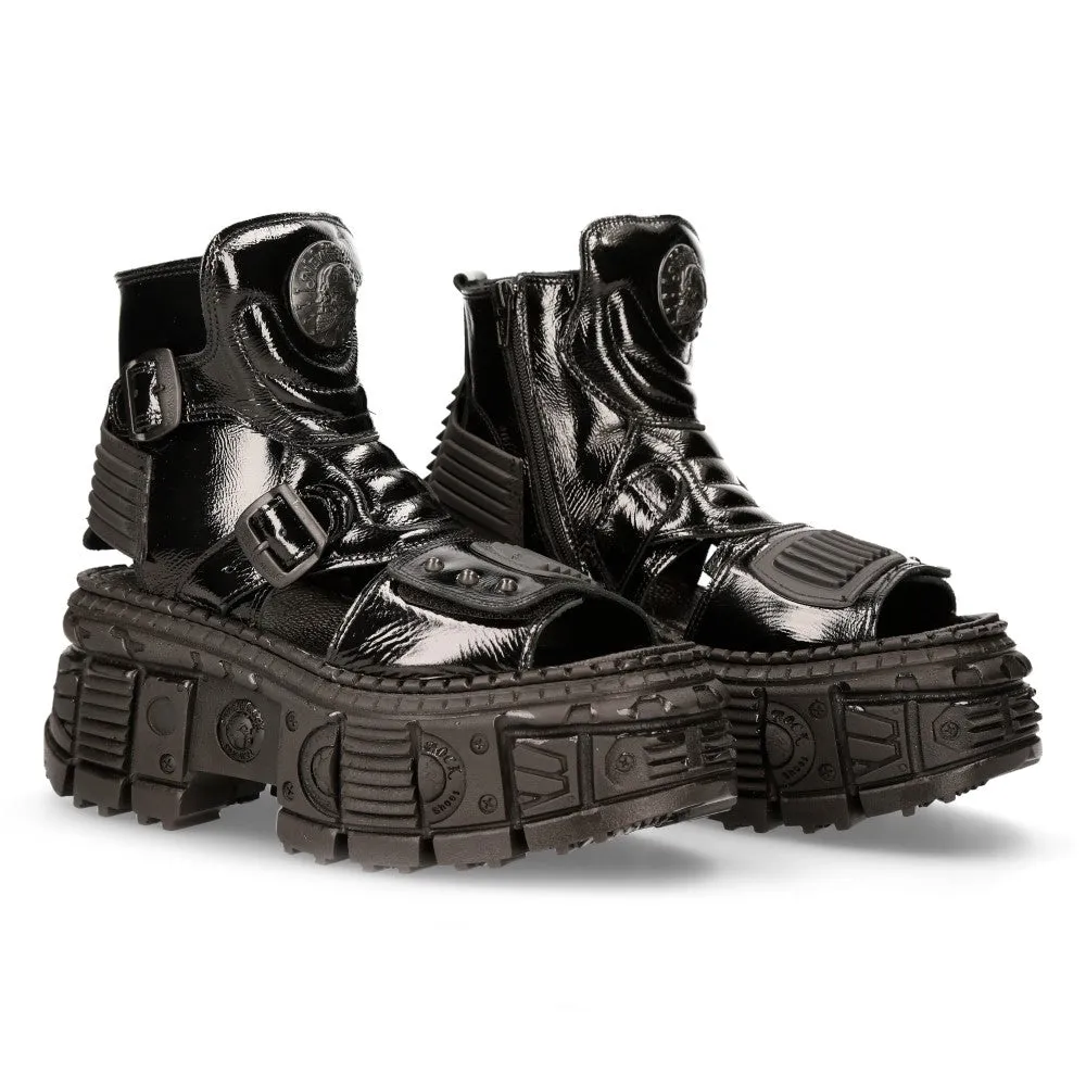 M-BIOS106-S9 NEW ROCK