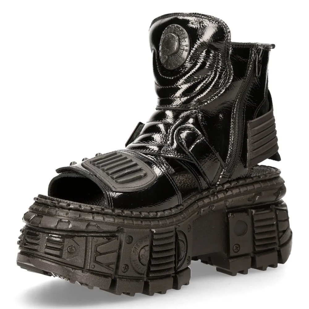 M-BIOS106-S9 NEW ROCK