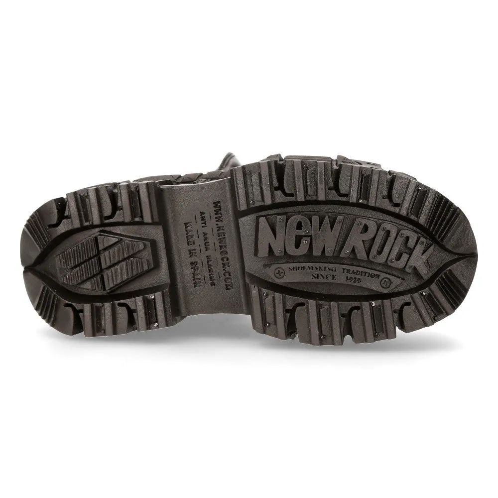 M-BIOS106-S9 NEW ROCK