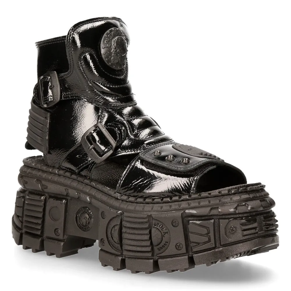 M-BIOS106-S9 NEW ROCK