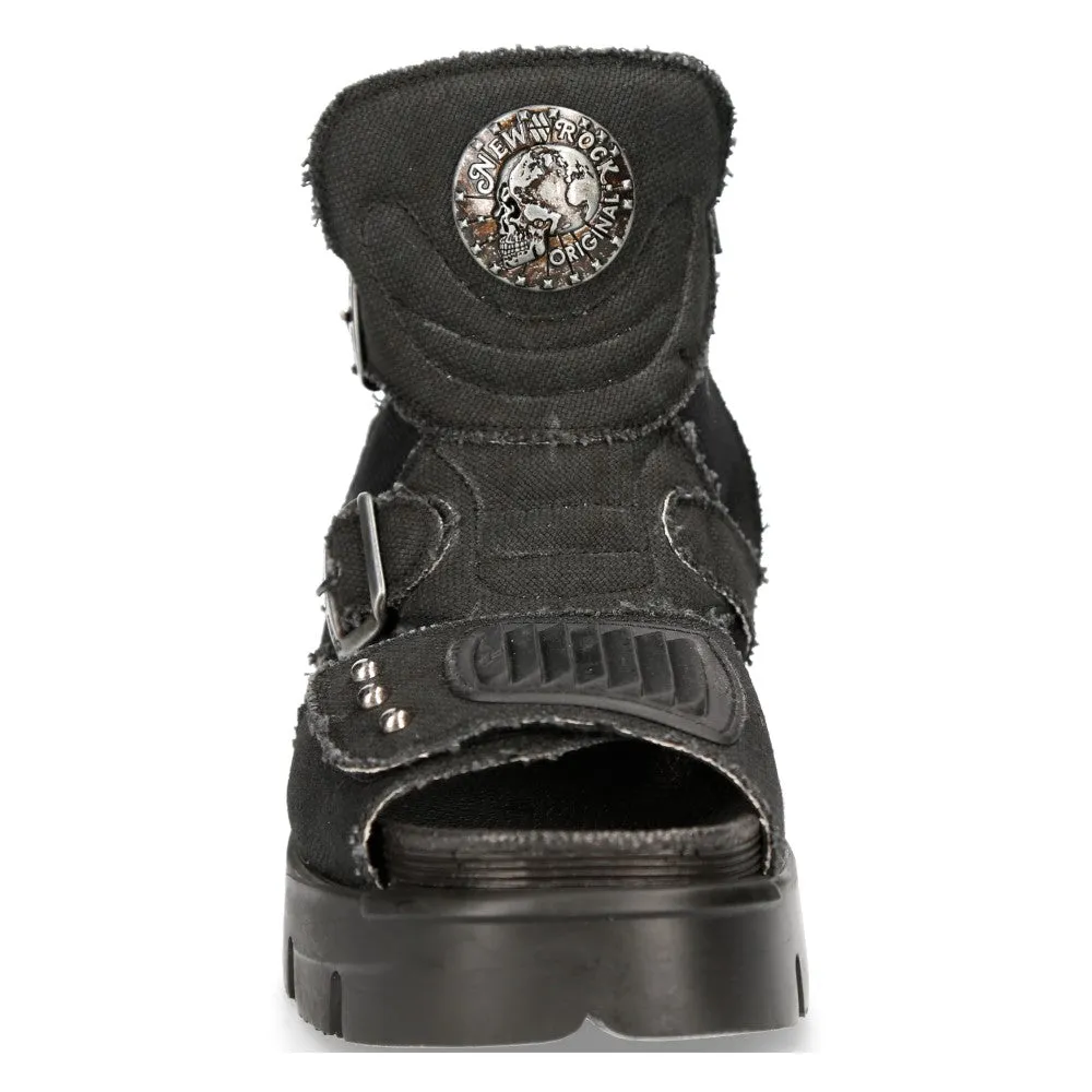 M-BIOS106-V1 VEGAN NEW ROCK