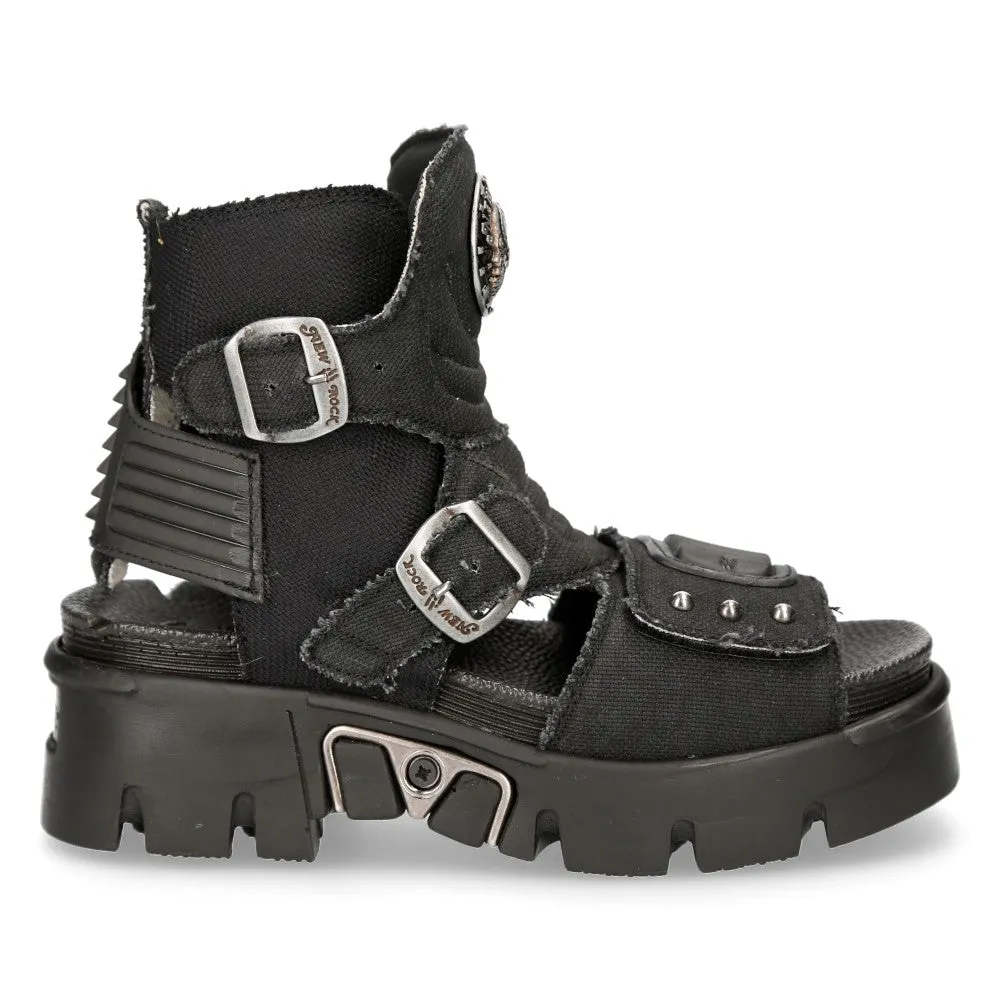 M-BIOS106-V1 VEGAN NEW ROCK
