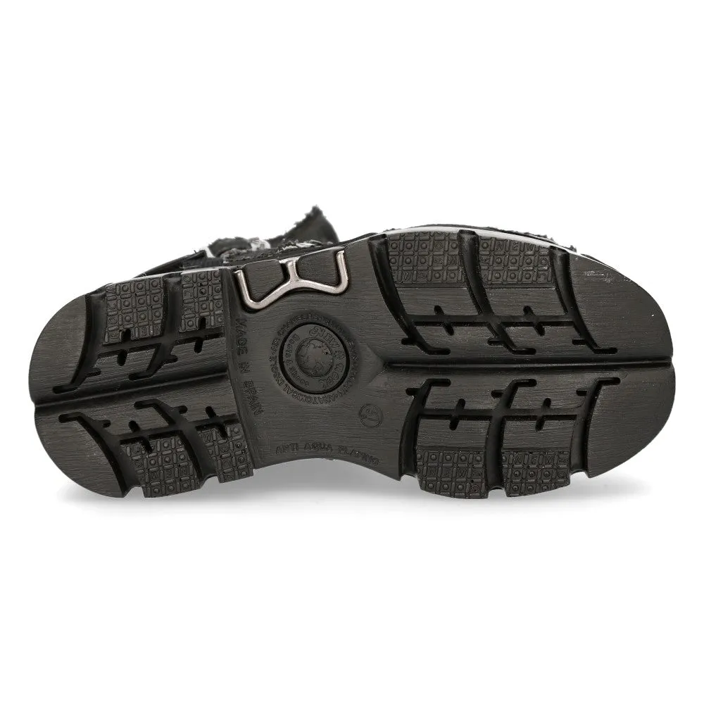 M-BIOS106-V1 VEGAN NEW ROCK