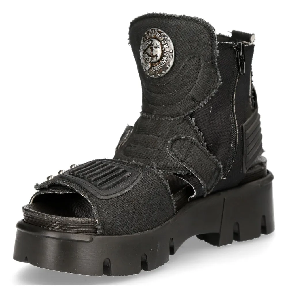 M-BIOS106-V1 VEGAN NEW ROCK