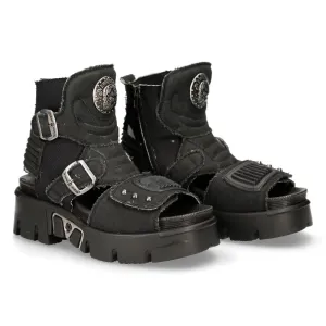 M-BIOS106-V1 VEGAN NEW ROCK