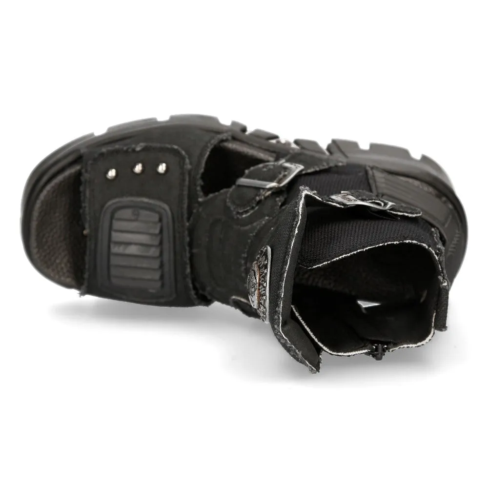 M-BIOS106-V1 VEGAN NEW ROCK