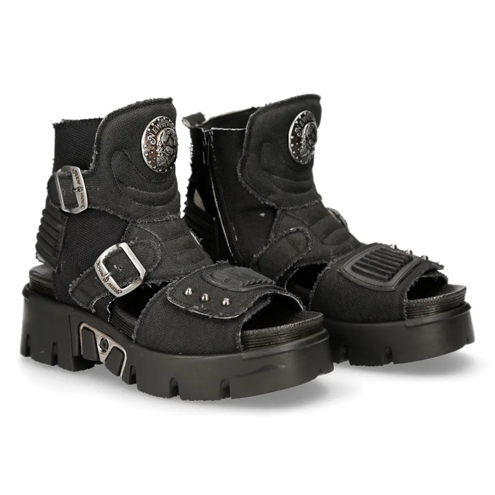 M-BIOS106-V1 VEGAN NEW ROCK