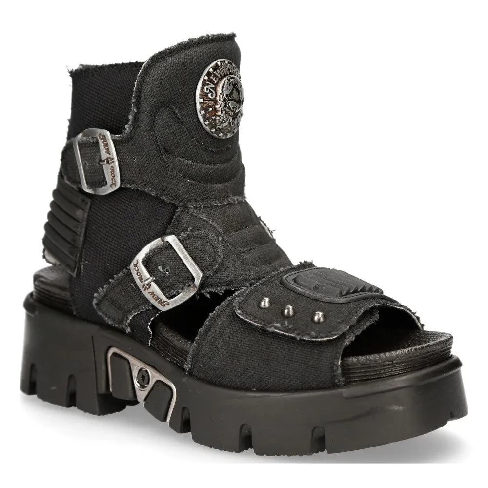 M-BIOS106-V1 VEGAN NEW ROCK