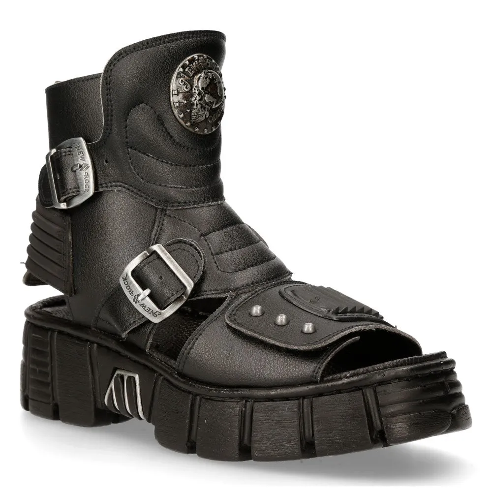 M-BIOS106-V2 VEGAN NEW ROCK