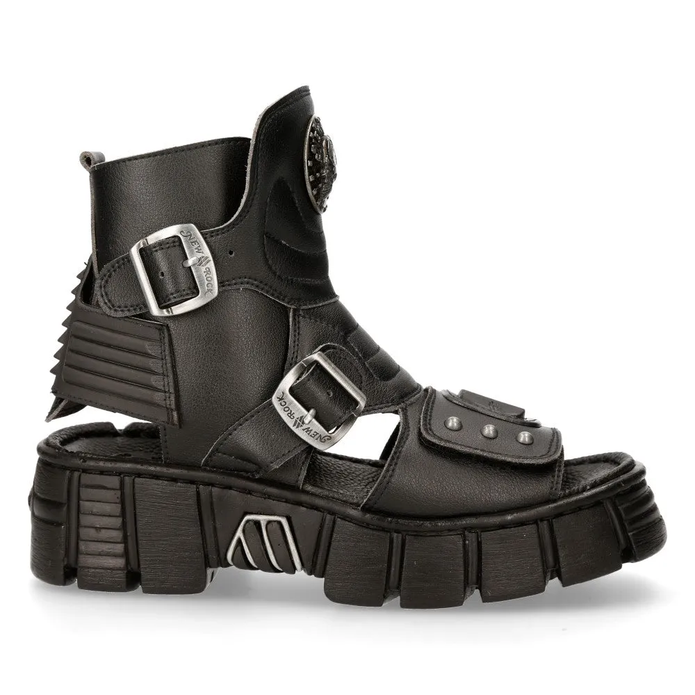 M-BIOS106-V2 VEGAN NEW ROCK