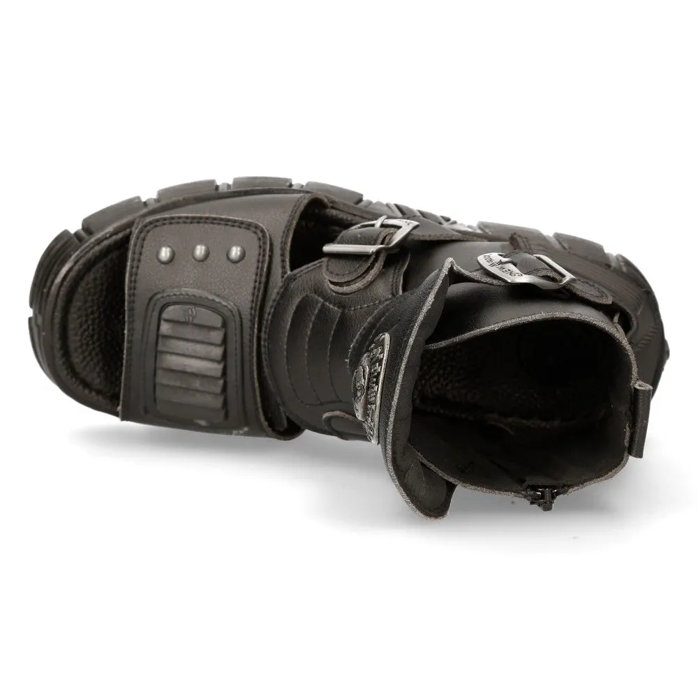M-BIOS106-V2 VEGAN NEW ROCK