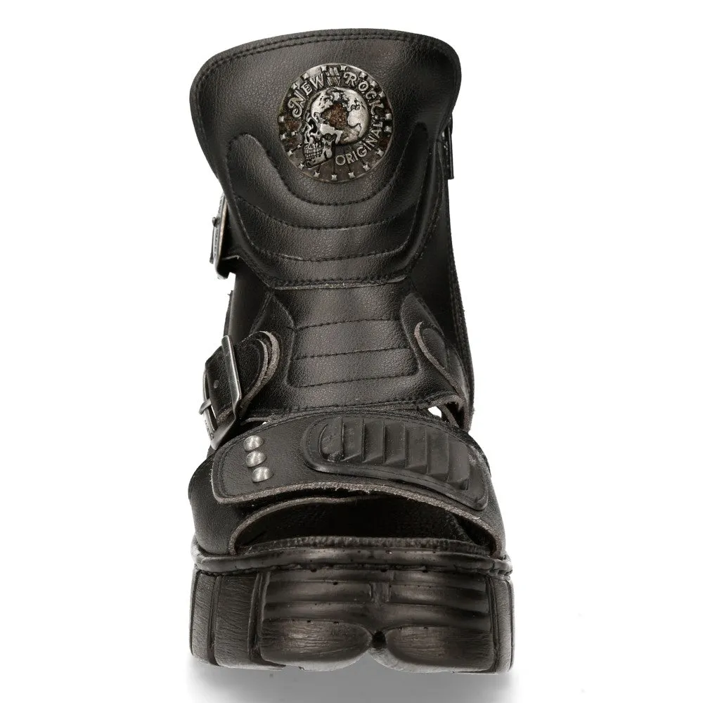 M-BIOS106-V2 VEGAN NEW ROCK