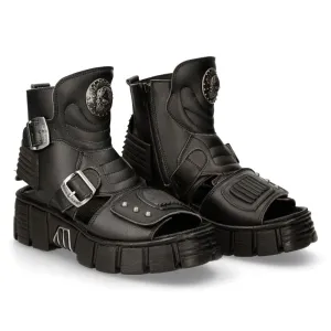 M-BIOS106-V2 VEGAN NEW ROCK