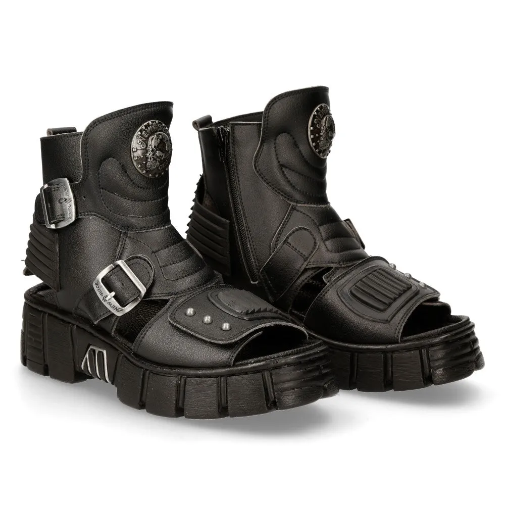 M-BIOS106-V2 VEGAN NEW ROCK