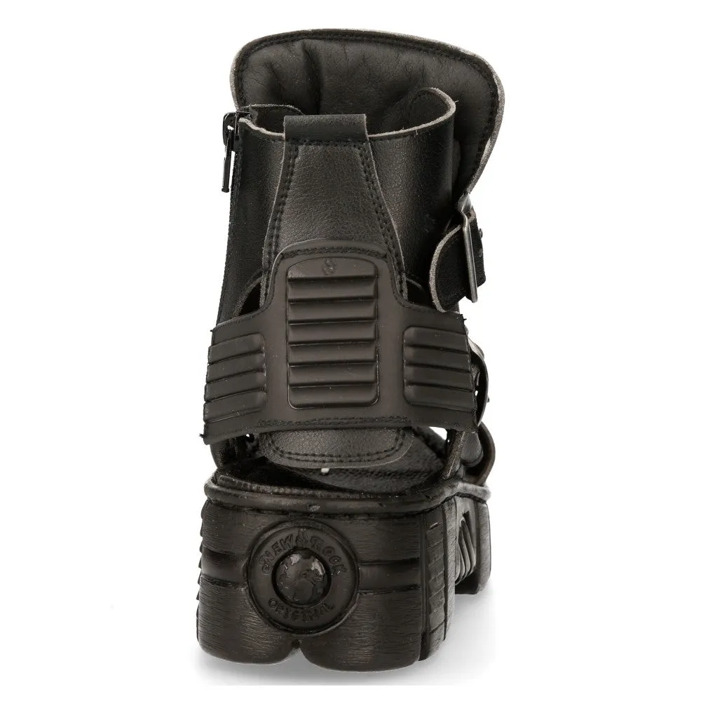 M-BIOS106-V2 VEGAN NEW ROCK
