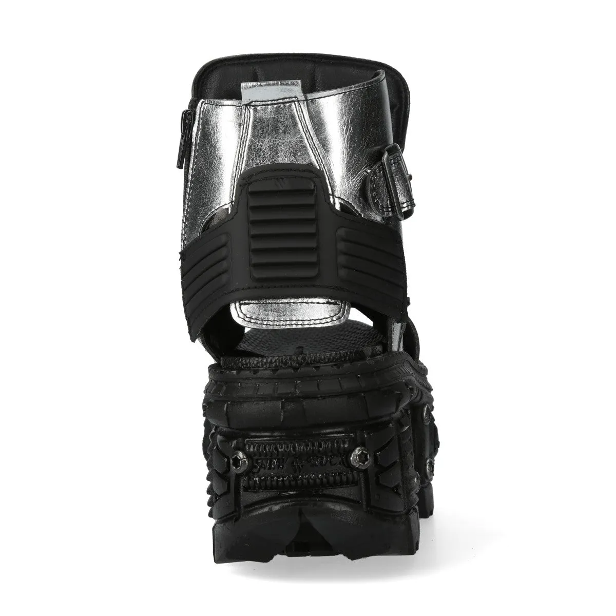 M-BIOS106-V7 VEGAN NEW ROCK