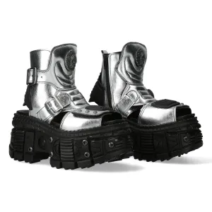 M-BIOS106-V7 VEGAN NEW ROCK