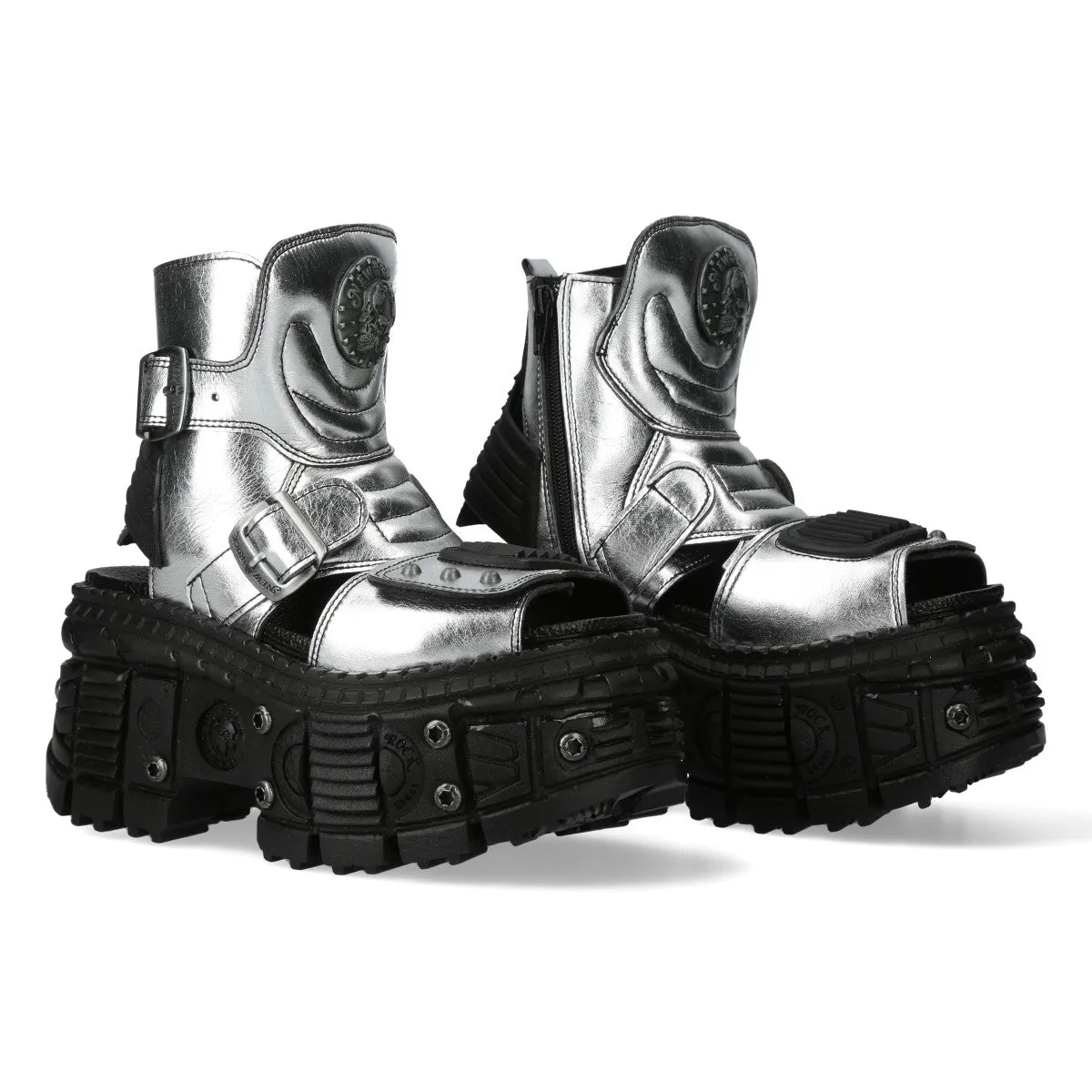 M-BIOS106-V7 VEGAN NEW ROCK