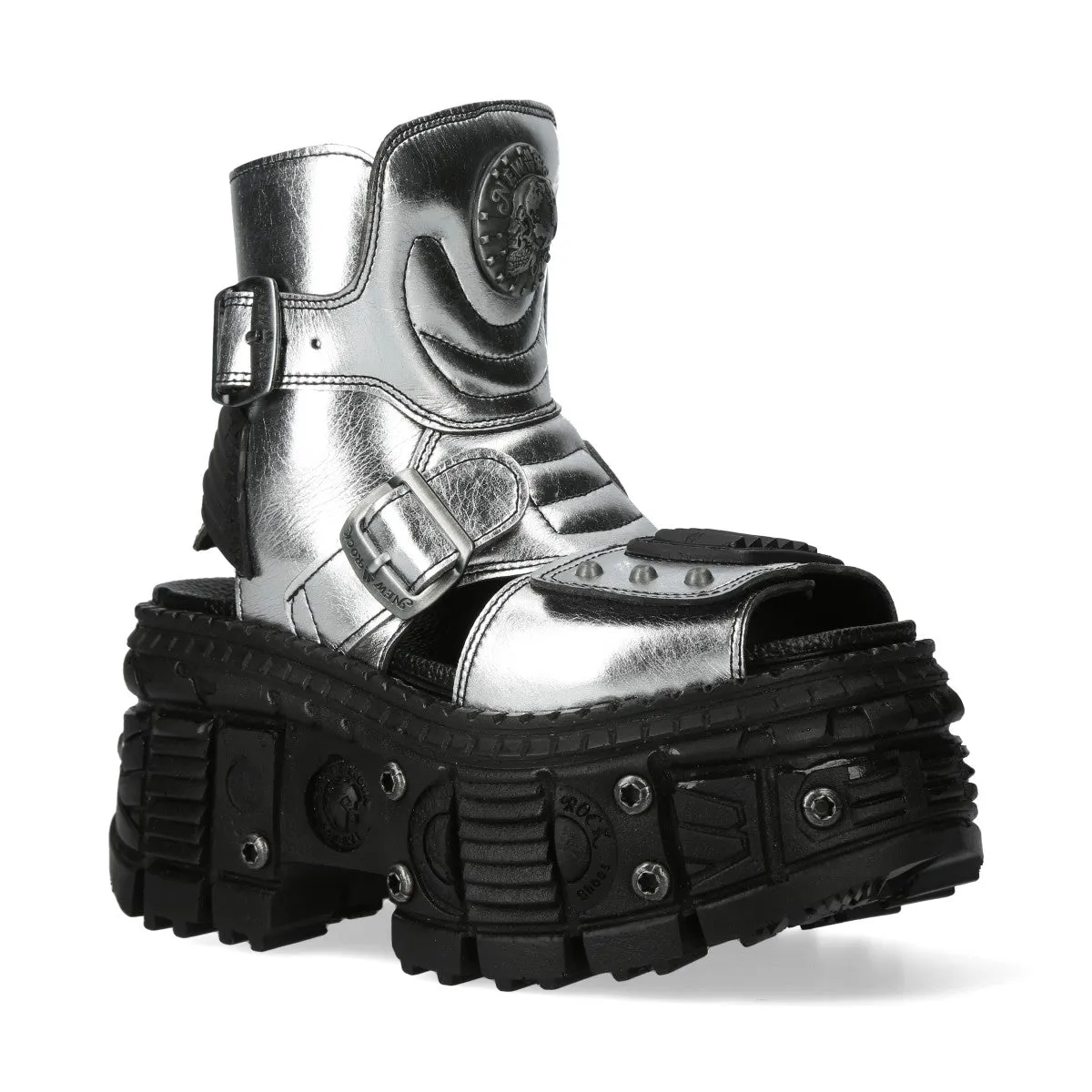 M-BIOS106-V7 VEGAN NEW ROCK