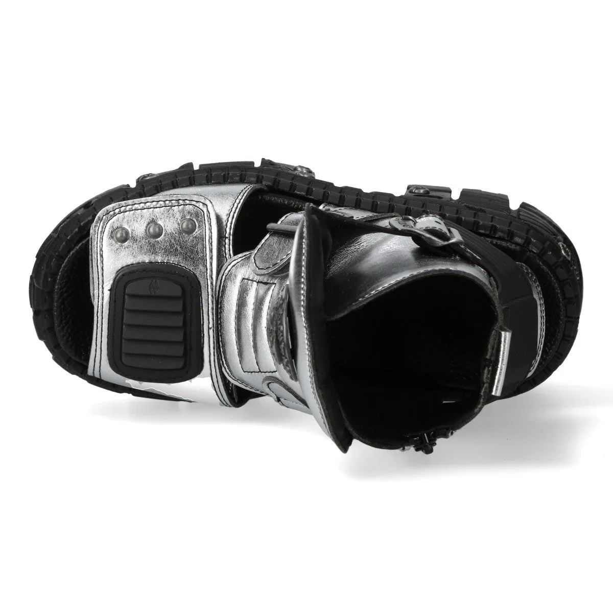 M-BIOS106-V7 VEGAN NEW ROCK