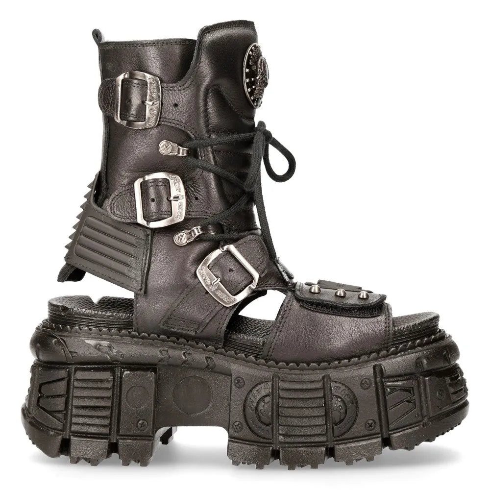 M-BIOS107-C3 NEW ROCK