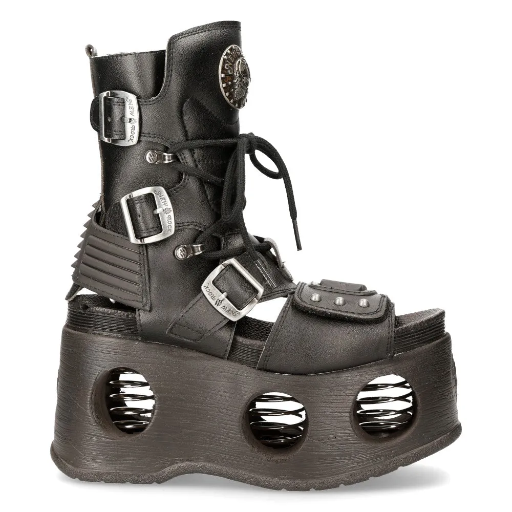 M-BIOS107-V2 VEGAN NEW ROCK