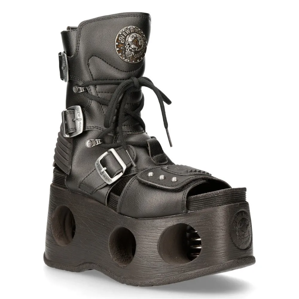 M-BIOS107-V2 VEGAN NEW ROCK