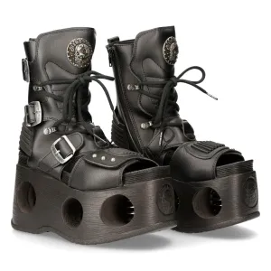 M-BIOS107-V2 VEGAN NEW ROCK