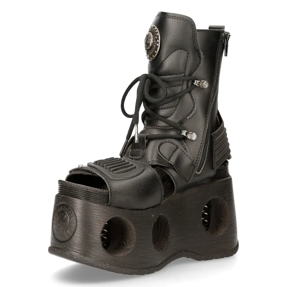 M-BIOS107-V2 VEGAN NEW ROCK