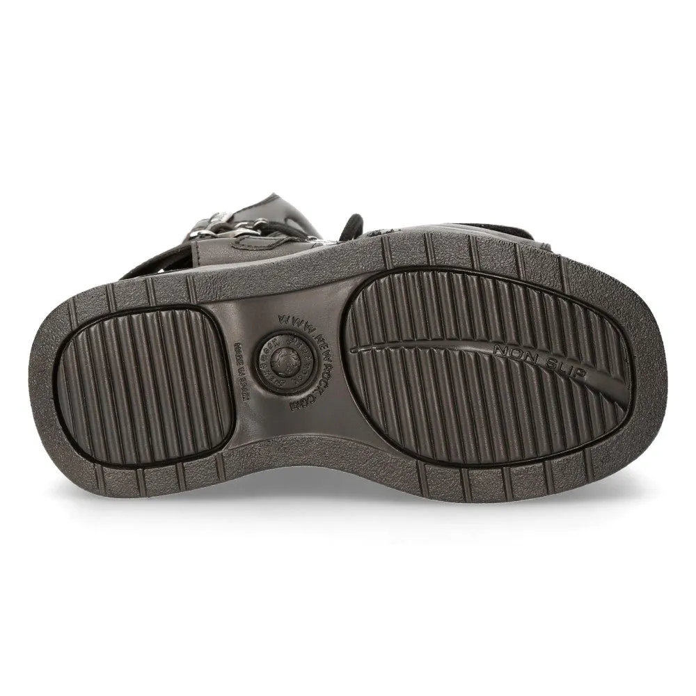 M-BIOS107-V2 VEGAN NEW ROCK