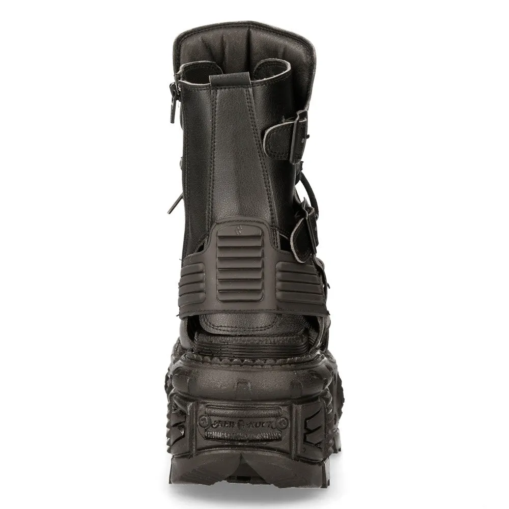 M-BIOS107-V3 VEGAN NEW ROCK