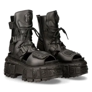 M-BIOS107-V3 VEGAN NEW ROCK